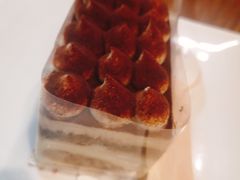 -星巴克臻选(青岛麦凯乐分店)