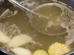 -贵宾牛·潮汕牛肉火锅(珠池总店)