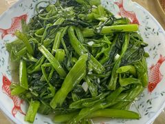 -始于2011柳周农家菜沙田柚美食店(东大街店)