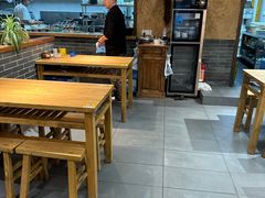 -中原一大碗(湖滨店)