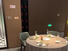 -海立阁海鲜江浙菜(漕河泾印象城店)