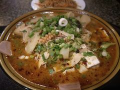-小街天府(西工小街店)