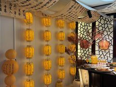-七的湖·江南蟹舫·阳澄湖农家菜(蟹舫苑店)