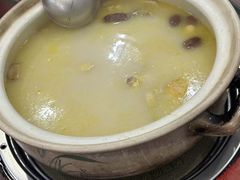 -金记猪肚鸡(琅西店)