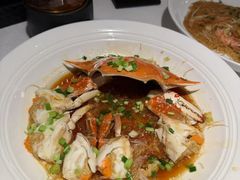-高佳庄·海鲜酒楼(定海店)