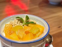 -怪噜范·老贵阳街头名小吃(汇金星力城店)