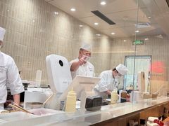 -Tuna maki寿司(园区永旺店)