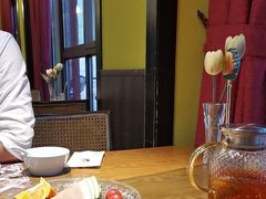 -黄泥岗·地道湖北菜(奥特莱斯店)