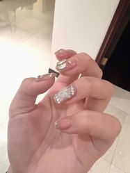-RL Nail·瑞丽美甲美睫品牌原创店