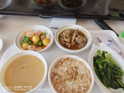 -明昇月子中心(番禺万达广场店)