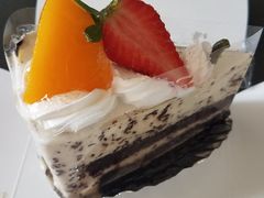 -85度C(上海兰溪二店)