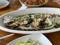 -宾湖农庄·农场特色(太湖龙之梦店)
