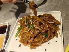 -满江悦手作点心(开元地中海店)