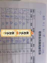 -Lily纤美·科技减脂中心