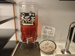 -新太二·鲜料川菜(万泰汇店)
