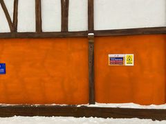 -长沙湘江冰雪世界