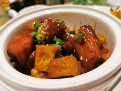 -老家印象京粤馆(Box Hill)