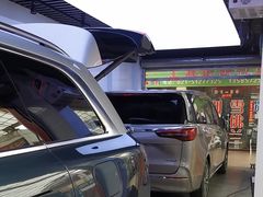 -阿胡BOP保镖隐形车衣(静安旗舰店)