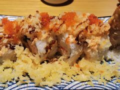-友悦食堂(灯湖店)