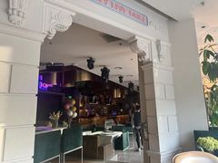 -J·one Bistro吉萬酒厨·牛排