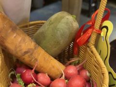 -南京大牌档(三阳广场苏宁店)