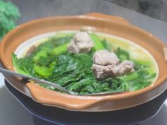 -码头见·潮汕菜(领展中心城店)