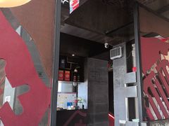 -扬州狮子楼·非遗淮扬菜(东关街店)