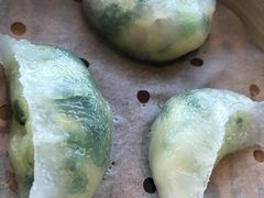 -天龙轩(香港丽思卡尔顿酒店)