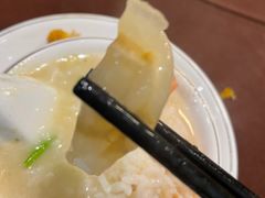 -大洋家·精品潮汕菜·生腌砂锅粥(天河东路店)