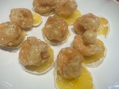 -临家闽南菜(大唐店)