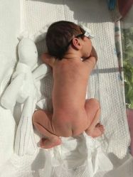 -梓爱月子中心(花都店)