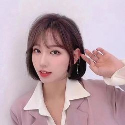 -LJOY丽锦造型·烫发染发