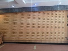 -西新饭店(城中店)