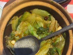 -好爸爸(外滩店)