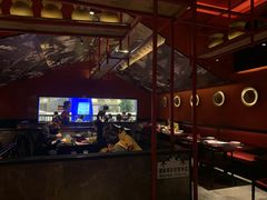 -蛙三泡椒牛蛙(万象城店)