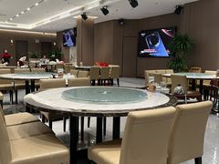 -點無缺茶楼·海鲜酒家(世博店)
