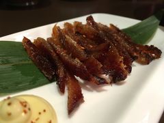 -伊藤ITO(侨福芳草地购物中心店)