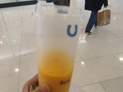 -春丽小马(济南恒隆广场店)