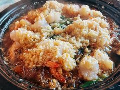 -佬肥猫(国华广场店)