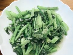 -鑫阿强海鲜大排档·老厦门特色菜(中山路店)