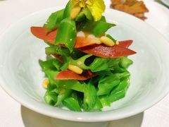 -夜上海(新天地店)