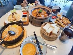 -星怡会·新加坡新美食(苏州中心店)
