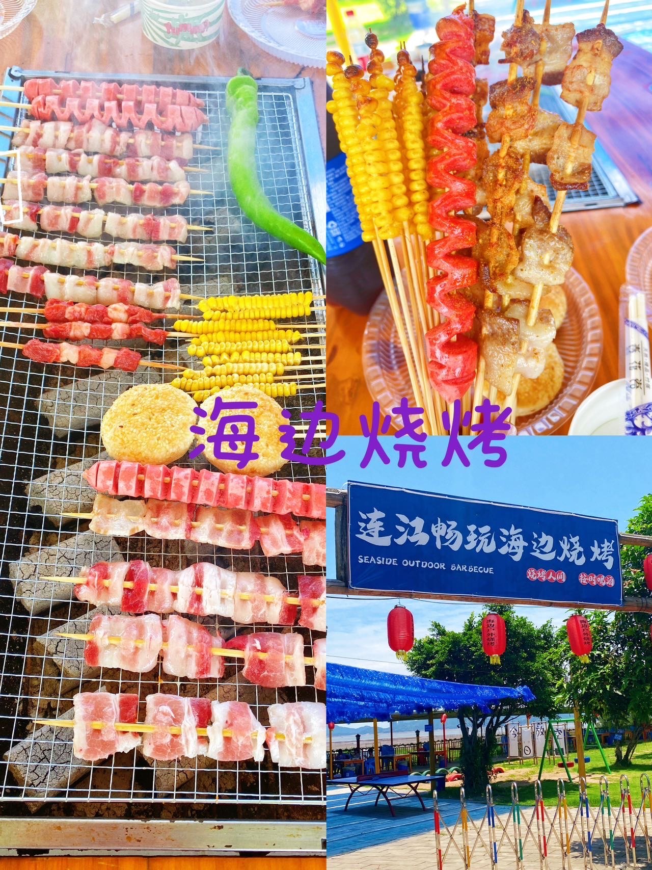 https://qcloud.dpfile.com/pc/OHPWKVGGWYPWGc6cL2mkgdkqS_nLLkF7vmsu3uzUSNt7PYdY0b8b_l8gnUXNn_W8Y0q73sB2DyQcgmKUxZFQtw.jpg