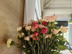 -春暖花开(西溪店)