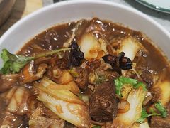 -紫光园·烤鸭(定慧桥店)