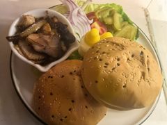-老鼎万春卤菜(五代传承创始老店)