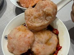 -红鼎豆捞·非遗鲍皇汤火锅(宝丰路店)
