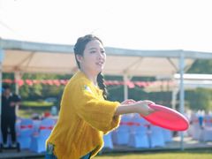 -梅园婚恋·婚姻介绍