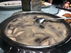 -古南都·老广东酒楼(龙江店)