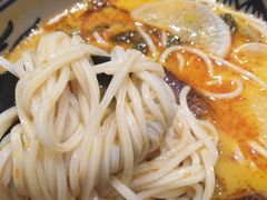 -和府捞面(西溪印象城店)